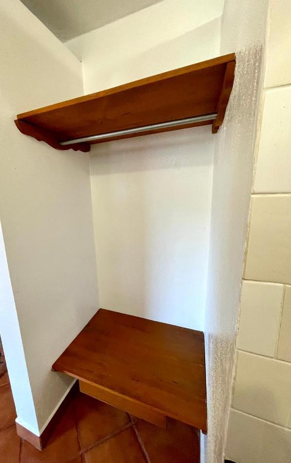 Oaxaca Hotel Bugambilias מראה חיצוני תמונה
